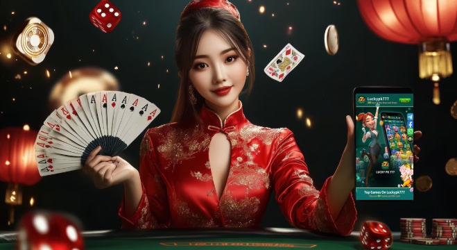 Gw Casino - آپ کو