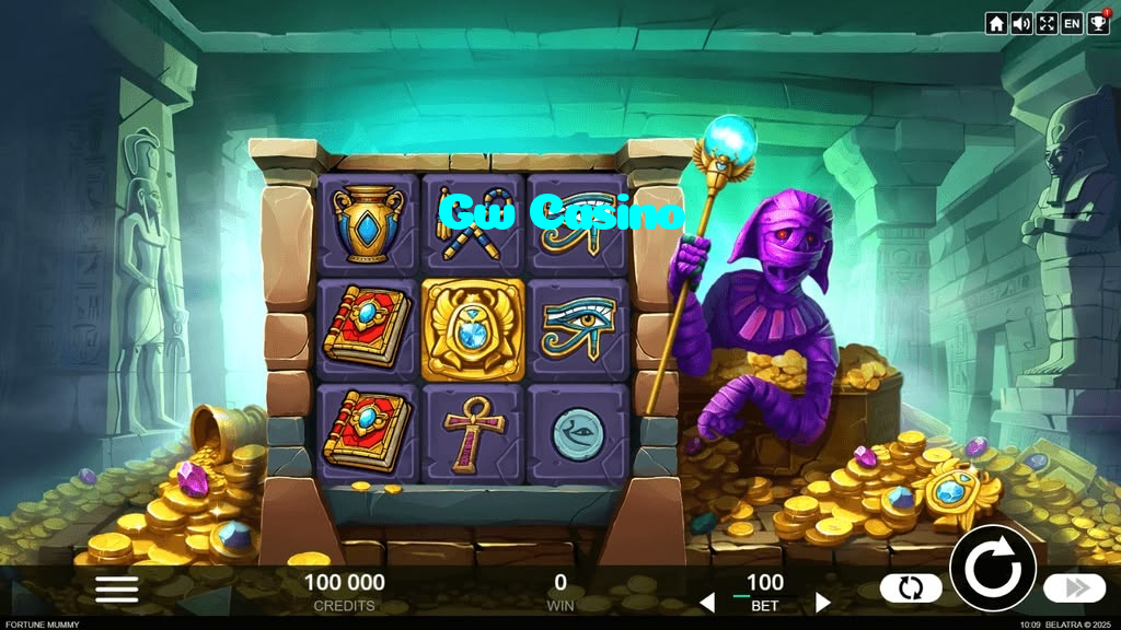 Gw Casino خوش آمدید بونس +600% پیشکش موبائل ایپ کے پروموشن سیکشن میں دکھائی دیتی ہے۔