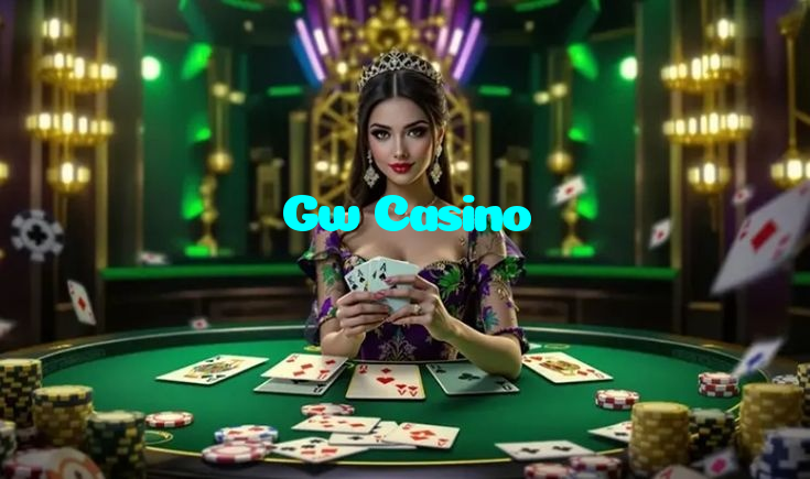 making first deposit on Gw Casino website using local payment methods in Pakistan