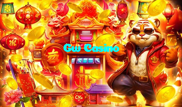 making first deposit on Gw Casino website using local payment methods in Pakistan
