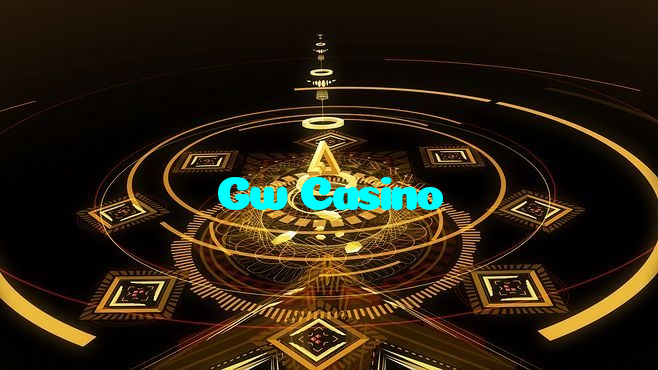 making first deposit on Gw Casino website using local payment methods in Pakistan