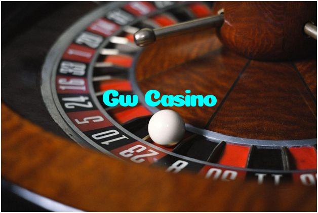 Gw Casino خوش آمدید بونس +600% پیشکش موبائل ایپ کے پروموشن سیکشن میں دکھائی دیتی ہے۔