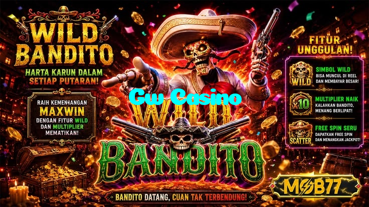 available types of Gw Casino bet including pre-match live express and system bets