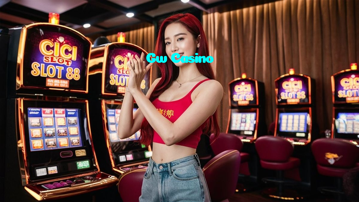 available types of Gw Casino bet including pre-match live express and system bets