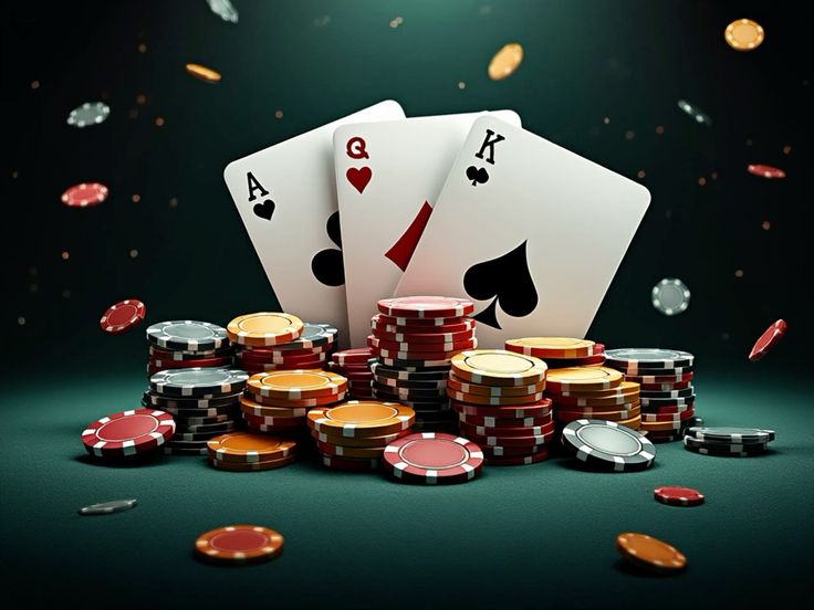پاکستان کے Gw Casino کھلاڑیوں کے لیےجیک پاٹ گیم