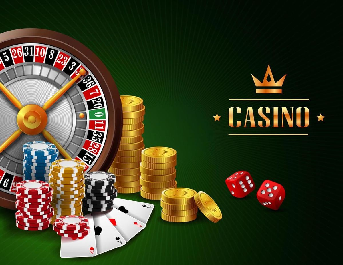Gw Casino کیسینو میں رولیٹی گیمز کے بارے میں معلومات