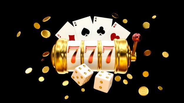 Gw Casino پاکستان کیسینو میں بلیک جیک گیمز