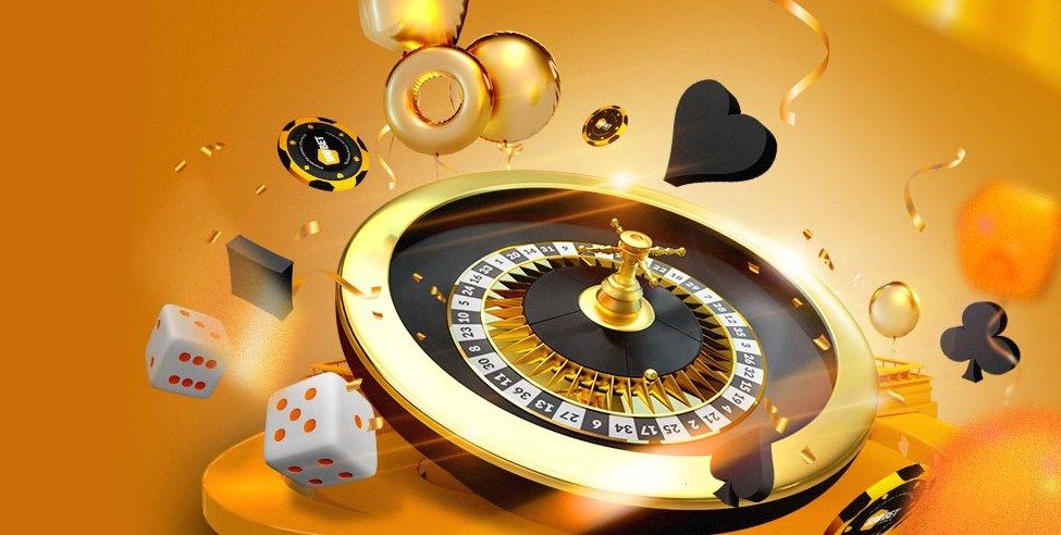 Gw Casino پاکستان میں میگا ویز کیسینو گیمز