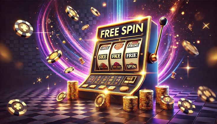 Gw Casino کھلاڑیوں کے لیے لائیو کیسینو سیکشن
