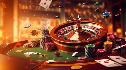 Gw Casino میں پاکستان کے کھلاڑیوں کے لیے ٹاپ گیمز