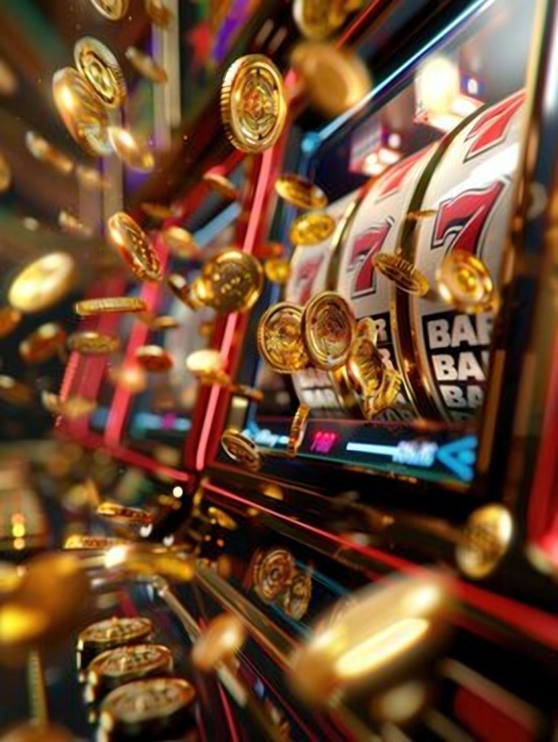 ایک اکاؤنٹ بنائیں یا Gw Casino کیسینو میں لاگ ان کریں۔