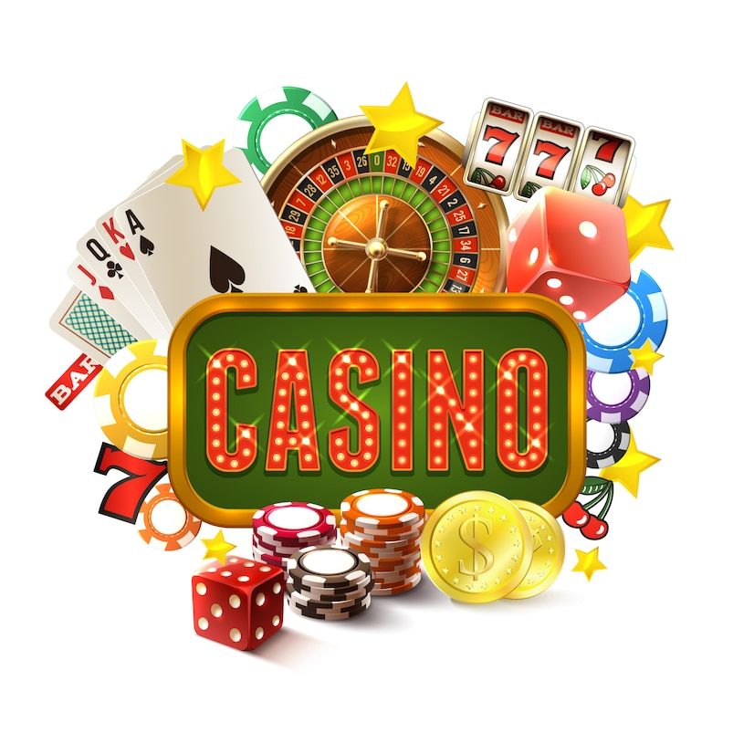 Gw Casino سائٹ پر خرید بونس کے ساتھ سلاٹس