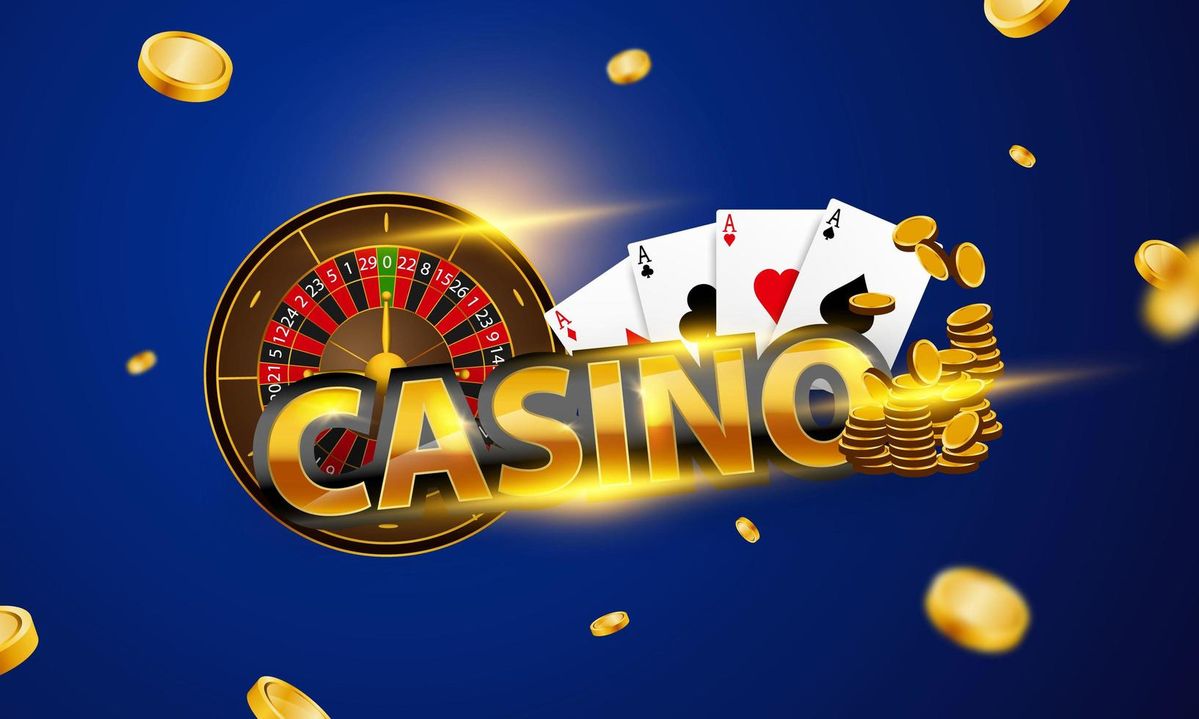 Gw Casino سائٹ کے لیے آن لائن گیمز فراہم کرنے والے