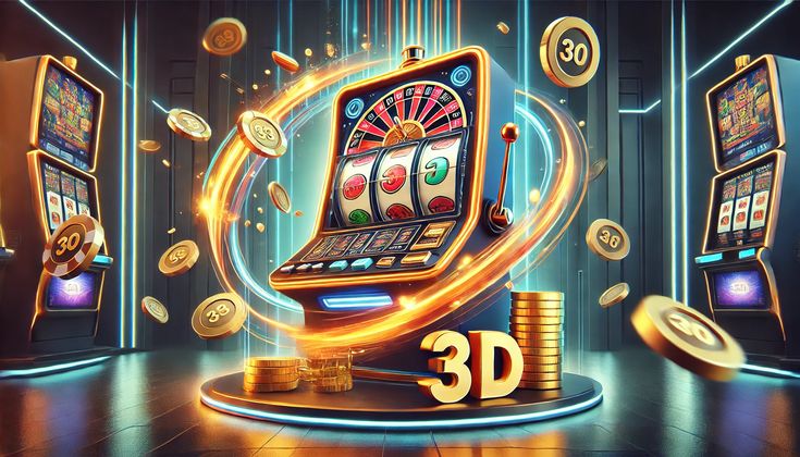 Gw Casino کیسینو میں ایک آن لائن گیم کا انتخاب کریں۔