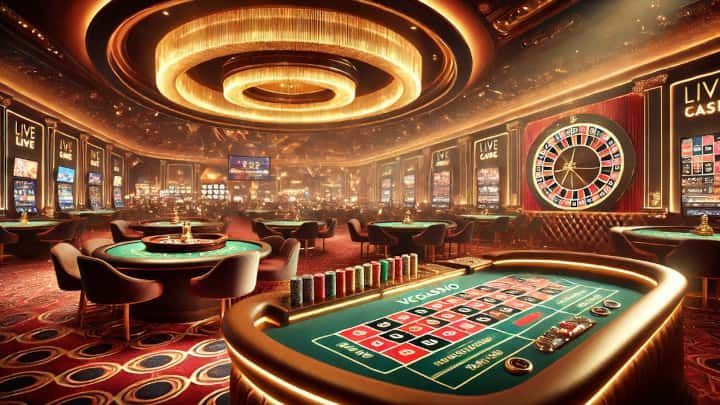 پاکستان کے نئے Gw Casinoکیسینو کھلاڑیوں کے لیے خوش آمدید بونس
