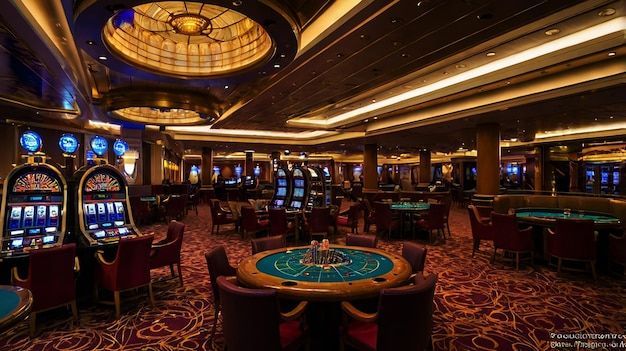 Gw Casino ویب سائٹ پر کریش گیمز - فوری گیمز دستیاب ہیں۔